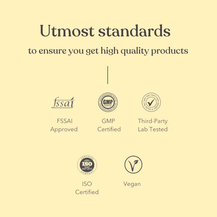 Earthful Honest Plant Protein | 24g Protein/Serving & 4.9g BCCAs | For Weight Management, Energy, Muscle Support & Recovery | Made with Pea & Brown Rice | Indonesian Cocoa - 504g