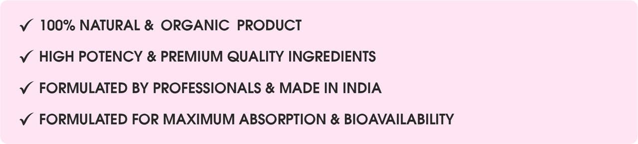 Advanced Peptide Collagen Powder | Hydrolyzed for Superior Absorption | Supports Healthy Skin, Hair, Nails, and Joints | Flavored & Easy to Mix (MixBerry,100gm)