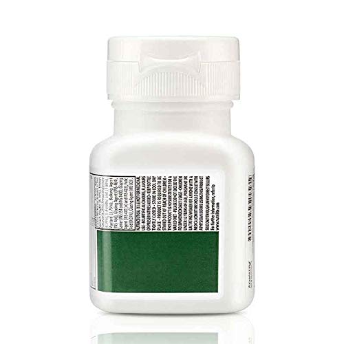 Nutrilite Cherry Iron Folic 90 Tablets