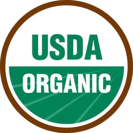 CARMEL ORGANICS Ashwagandha Root Powder (227 Grams)|Jaivik Bharat Certified|Pure|Natural|Helps Fight Anxiety & Stress|Ashwagandha Podi/Amukkara Kizhangu/Asvagandha Churna
