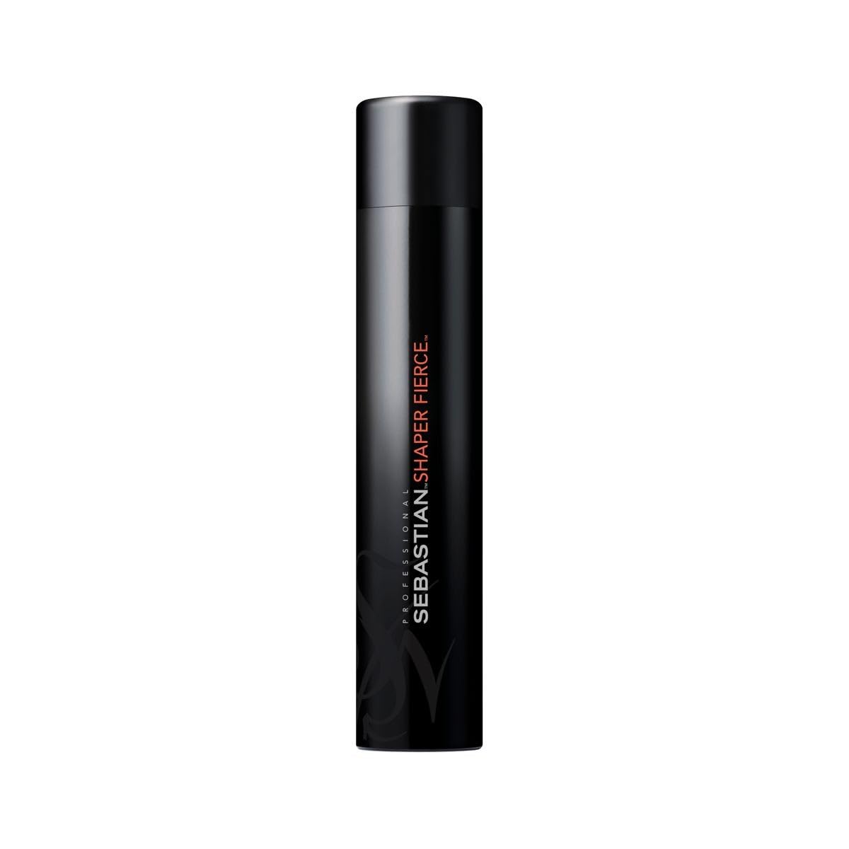 Sebastian Professional Sebastian Professional Shaper Fierce Hairspray For Texture And Volume ' Ml