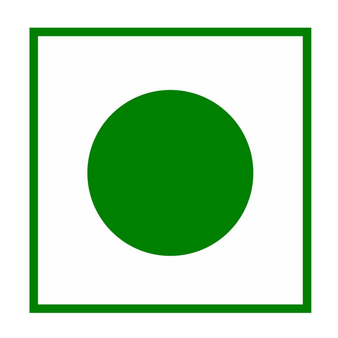 Zeelab Triphala Gut Health Capsules || Improves Digestion & Bowel Wellness | Relieves Constipation (100 Capsules)