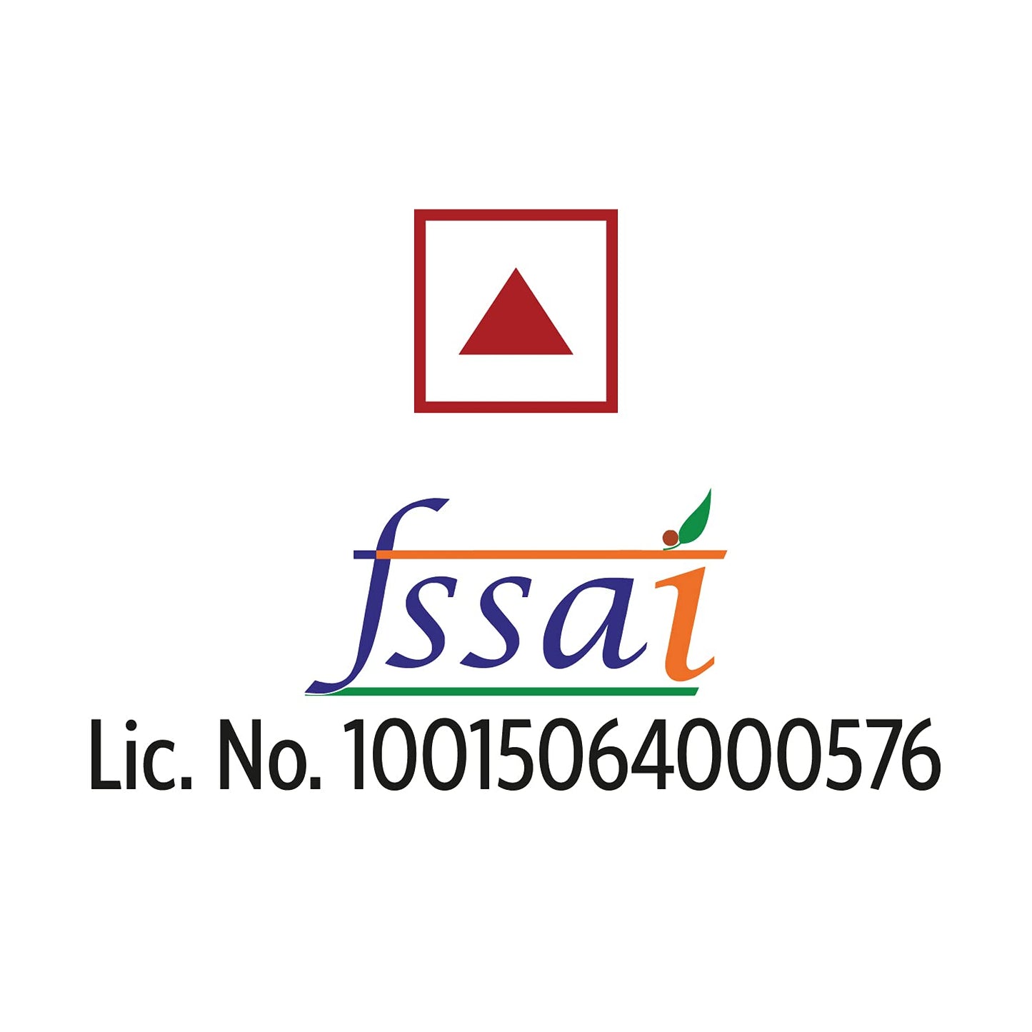 HealthKart hk vitals Korean Marine Collagen Supplement (Orange, 250g) | Supplement for Women & Men | Promotes Healthy Skin, Hair & Nails