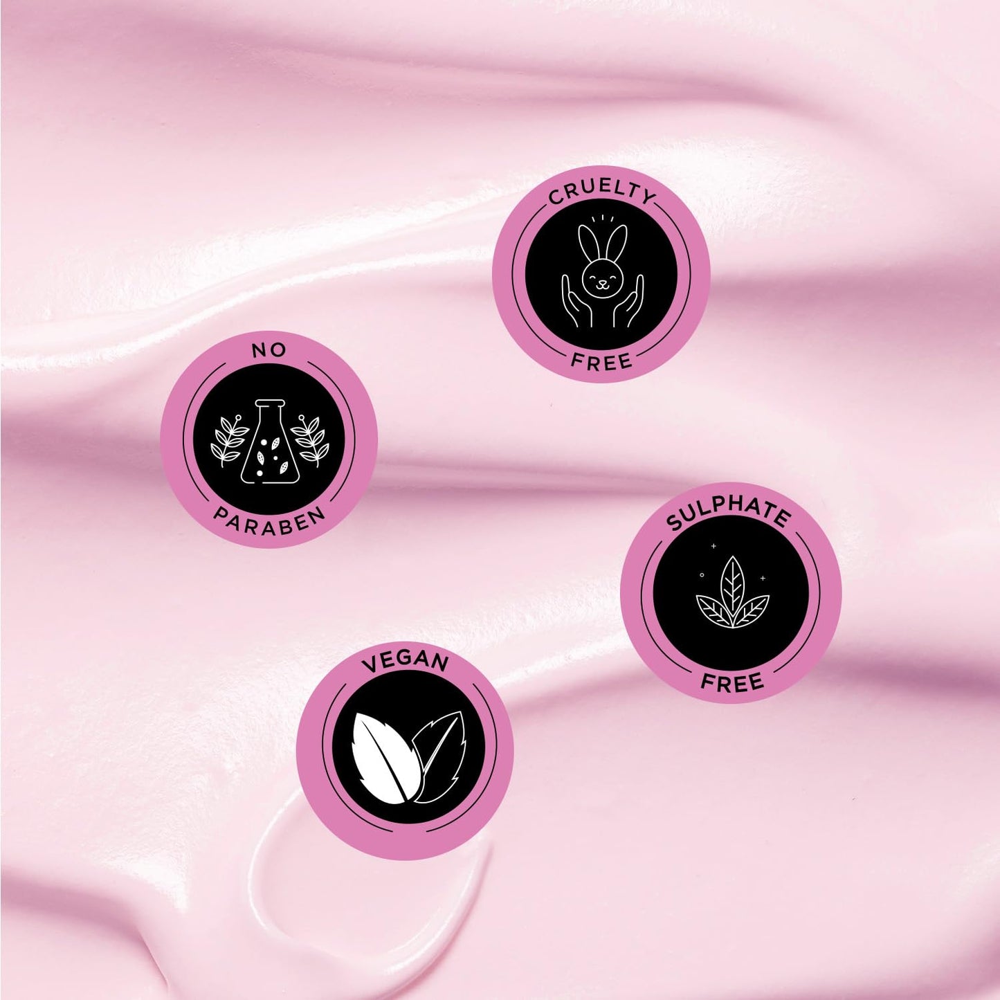 BELLAVITA Hydmatte FX Magic Primer | SPF 50 | Blurs Imperfection | Hydrates Skin | Lightweight Formula Hide Pores | Matte Finish & Oil-Control Primer | Water-Proof & Smoothening | Long-Lasting | 20gm