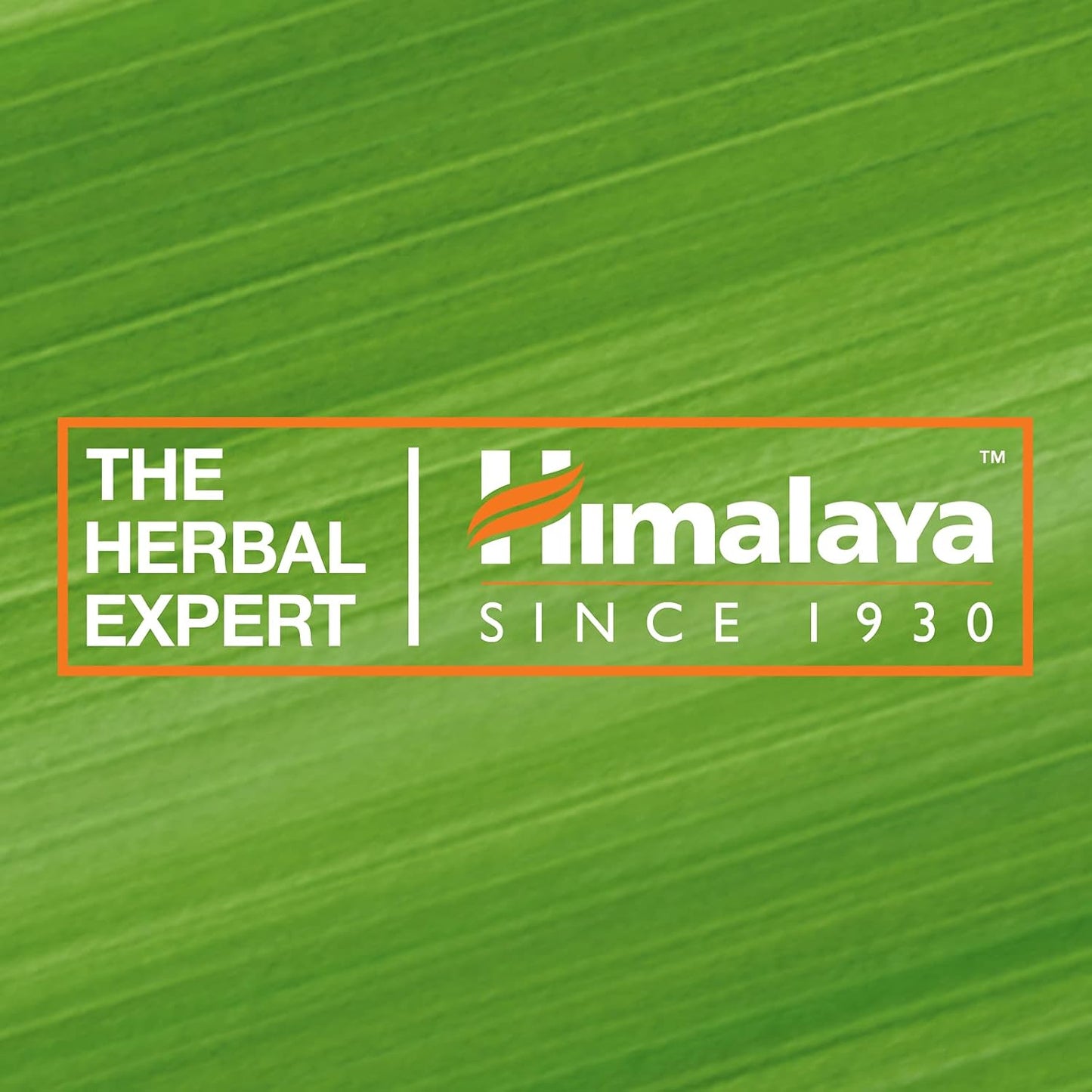 Himalaya Natural Glow Fairness Cream, 50gm