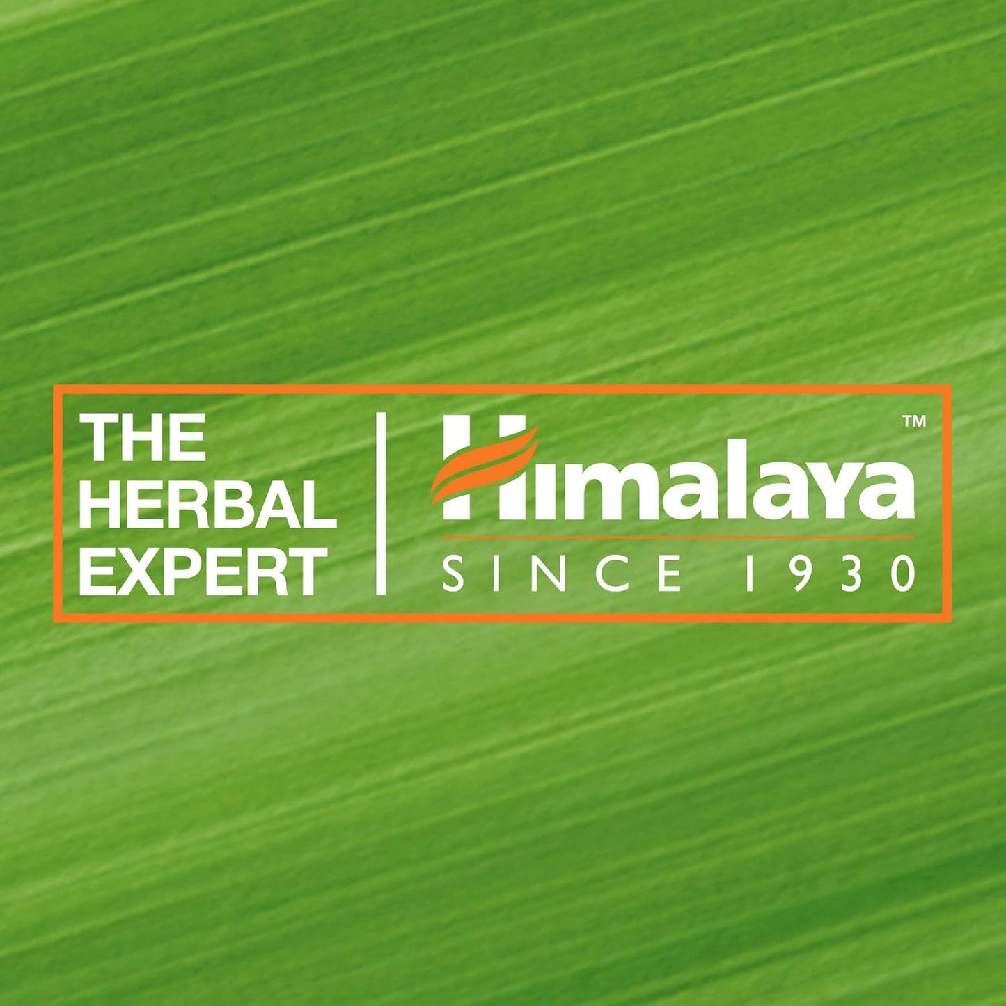 Himalaya MEN Intense Oil Clear Lemon Face Wash, 100ml