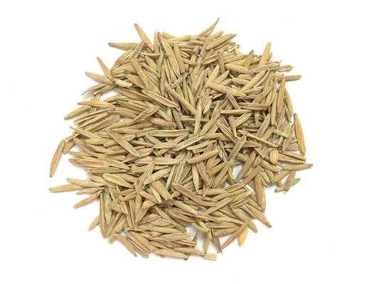 Namo Organics - Indrajau Kadwa 200g | Indra jau - Holarrhena Pubescens