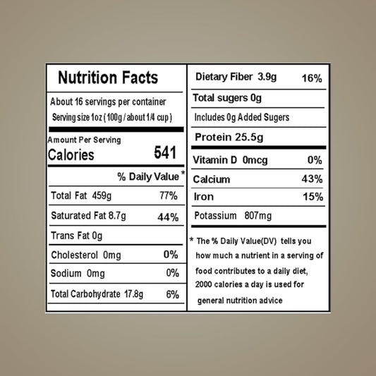 SFT Sunflower Seeds 1 Kg - Raw Seed for Eating | Healthy Snacks | High in Vitamin, Fibre & Protein Seeds | Non - GMO seed | Diet Food | Gluten free | Premium Raw Sunflower seed