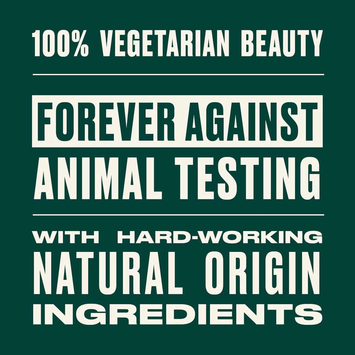 The Body Shop Vegan Moringa Shine & Protection Shampoo, 250 Ml - For Dull Hair | Vegan