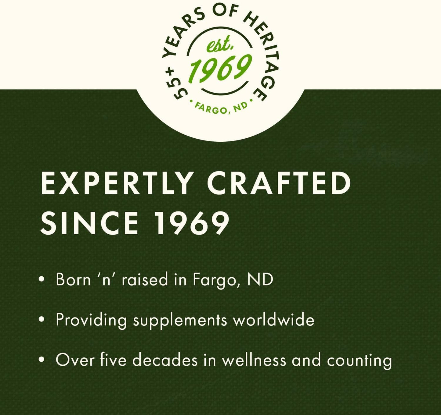 Swanson Green Tea Extract Supplement - Antioxidant Rich - 500 MG Green Tea Leaf Powder - 100 Capsules