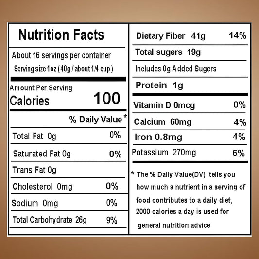 NRIP Premium Dried Afghani Anjeer 200g I Low in Fat | Dry Fruits in Fresh | Healthy Snacks I Rich Source of Vitamins Dietary Fiber | Dry Figs