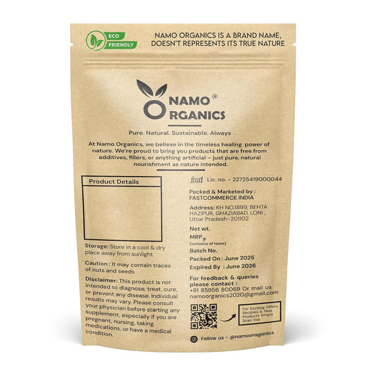 Natural AMALTAS KI PHALI - 250 gm - Multi Uses