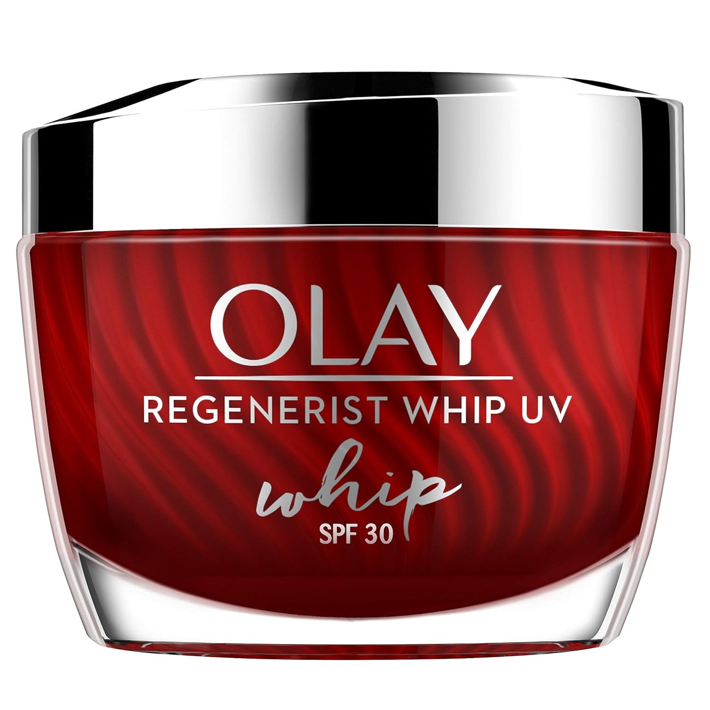 Olay Niacinamide Face Cream | Clear and Even Skin | Fights Dullness and Provides Radiant Glow| Normal, Oily, Dry, Combination Skin | Paraben and Sulphate Free | 50g