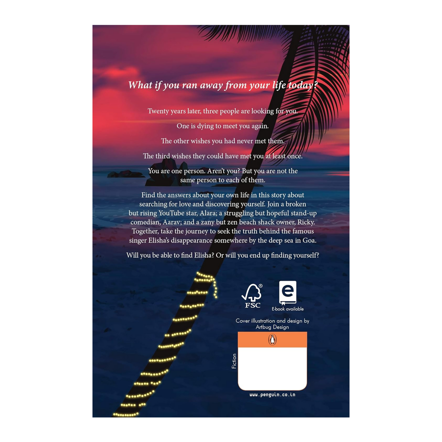 You Only Live Once: A Journey of Self-Discovery and Empowerment | Inspiring Fiction by Stuti Changle | Personal Growth and Motivational Stories Paperback