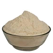 Namo Organics - Babool Phali Powder for joint pain - 200g