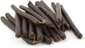 Natural AMALTAS KI PHALI - 250 gm - Multi Uses