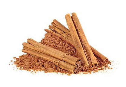 RiTrue - Ceylon Cinnamon Powder (SriLankan) - 200 Gm Cooking, Tea & Baking | Finest Organic Dalchini powder