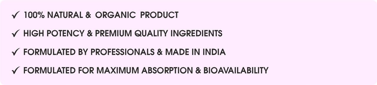 Advanced Peptide Collagen Powder | Hydrolyzed for Superior Absorption | Supports Healthy Skin, Hair, Nails, and Joints | Unflavored & Easy to Mix (Unflavored,100gm)