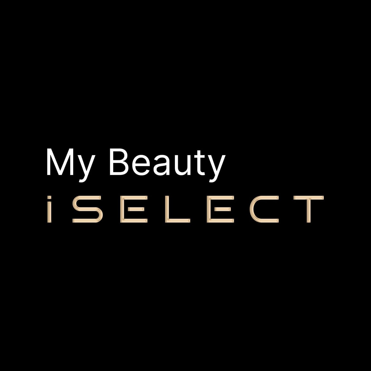 Swiss Beauty Select 12 shades Eyeshadow Palette | Mattes + Shimmers + Metallics | Shade - Slow Days, 10gm | 1 Count