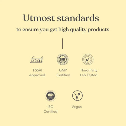 Earthful Honest Plant Protein | 24g Protein/Serving & 4.9g BCCAs | For Weight Management, Energy, Muscle Support & Recovery | Made with Pea & Brown Rice | Indonesian Cocoa - 504g