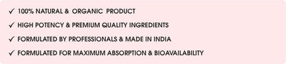 Beauty Collagen Powder, Korean Marine Collagen Peptides, 250g, 25 Servings, Vitamins C & E For Hairs, Anti-Ageing, Brightening, Elasticity (StrawBerry)