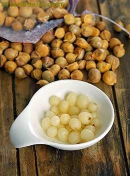 Namo Organics - Kashmiri garlic Lehsun - 150 gm | 100% Natural Organic Single Clove] | Dried Snow Mountain | Allium Sativum