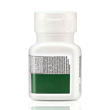 Nutrilite Cherry Iron Folic 90 Tablets