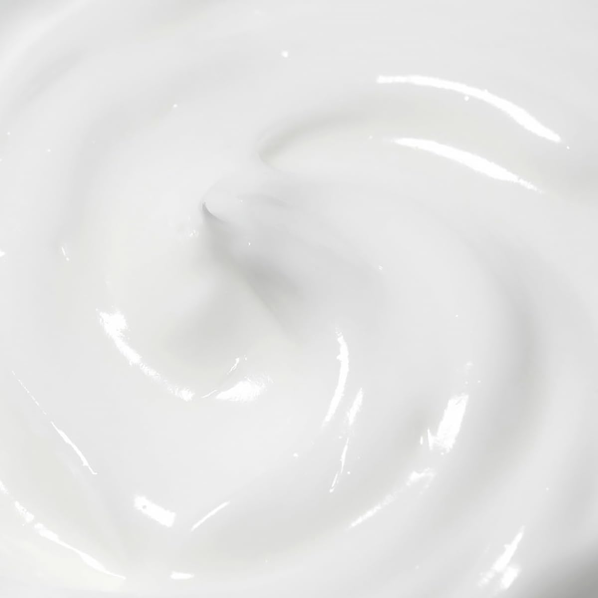 Bioderma Atoderm Creme Ultra-Nourishing - Moisturizer with Niacinamide | Boosts Hyaluronic Acid & Ceramides for Normal, Sensitive & Dry Skin for Face & Body