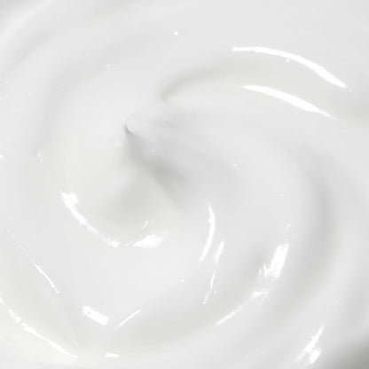 Bioderma Atoderm Creme Ultra-Nourishing - Moisturizer with Niacinamide | Boosts Hyaluronic Acid & Ceramides for Normal, Sensitive & Dry Skin for Face & Body
