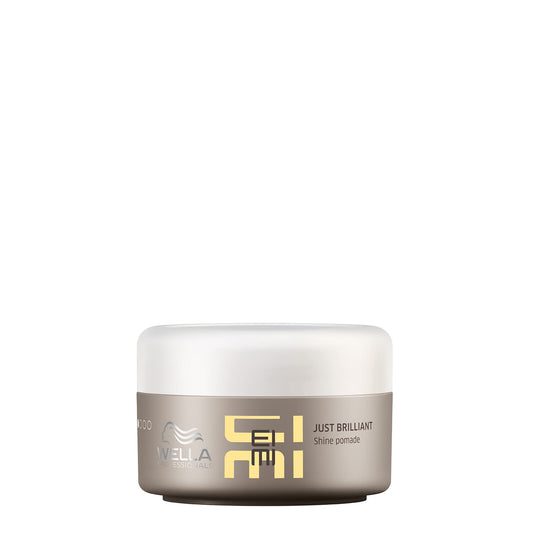 Wella Professionals Eimi Just Brilliant Shine Pomade 75 Ml