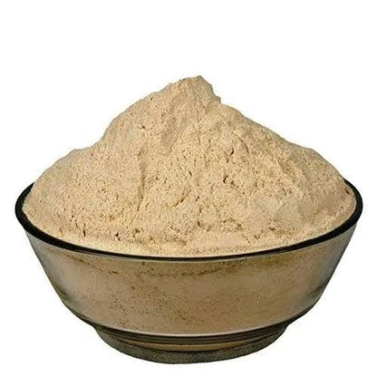Namo Organics - Salam Panja Powder 20gm Salab Punja Churna/Salam Panja/Marsh Orchid