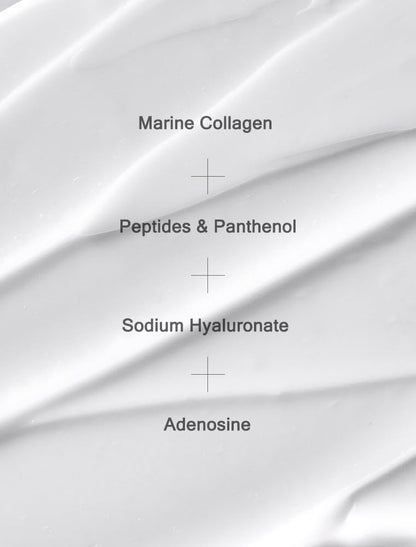 MIZON COLLAGEN POWER LIFTING EMULSION, Natural Ingredients, Balancing Skin Moisture and Oil, With Non Sticky Texture, Anti-Wrinkle, 120ml