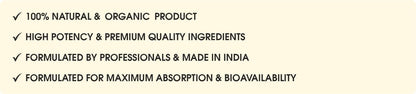 Beauty Collagen Powder, Korean Marine Collagen Peptides, 250g, 25 Servings, Vitamins C & E For Hairs, Anti-Ageing, Brightening, Elasticity (Pineapple)