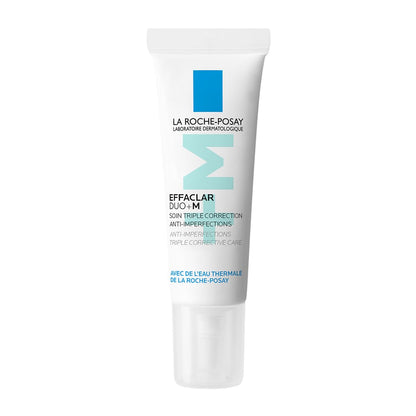 La Roche-Posay Anthelios UVMUNE400 Oil Control Invisible Fluid SPF50+ PA++++ Broad Spectrum UV Protection, Ultra-Lightweight, Mattifying, Non-perfumed Sunscreen for Oily & Acne-Prone Skin, 50ml