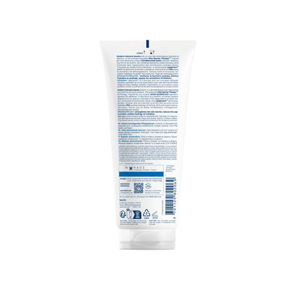 Bioderma Atoderm Intensive Baume for Very Dry to Sensitive, Irritated to Atopic Skin, Anti-itching, Ultra-soothing & Ultra-nourishing, 200ml