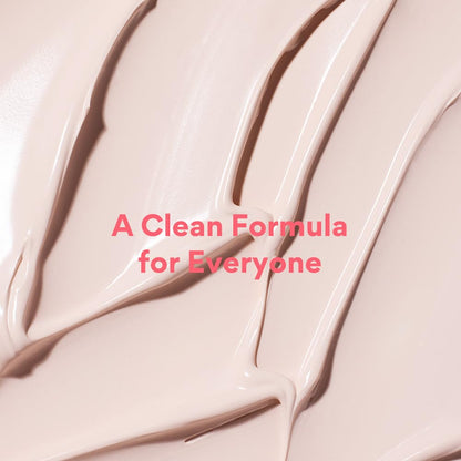 Innisfree Tone Up No Sebum Tinted Sunscreen 60ml with SPF 50+ PA++++ | Oil Control & Matte Finish, UV Protection, Clean Formula | Korean Sunscreen for Oily Skin, Non-Greasy, Sweat-Resistant