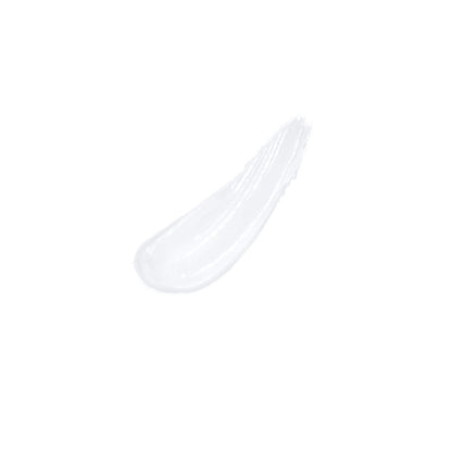Revlon Eye and Lip Make Up Remover, 60ml