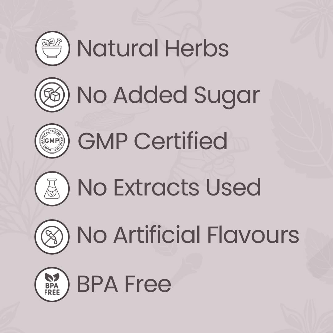 Krishna's Diabic Care Plus Juice with 14 Herbs â€“ Natural Support for Blood Sugar Levels | Herbal Formula for Energy & Wellness - 1000 ml
