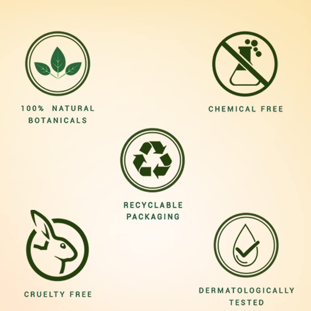 Biotique Bio Sandalwood Sunscreen Ultra Soothing Face Lotion, SPF 50+ |Ultra Protective Lotion| Keeps Skin Soft, Fair and Moisturized| Water Resistant| For All Skin Types| 50ml