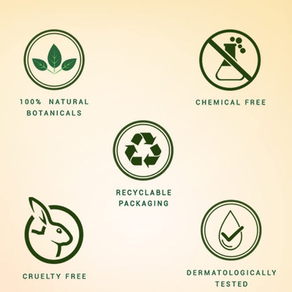 Biotique Bio Sandalwood Sunscreen Ultra Soothing Face Lotion, SPF 50+ |Ultra Protective Lotion| Keeps Skin Soft, Fair and Moisturized| Water Resistant| For All Skin Types| 50ml