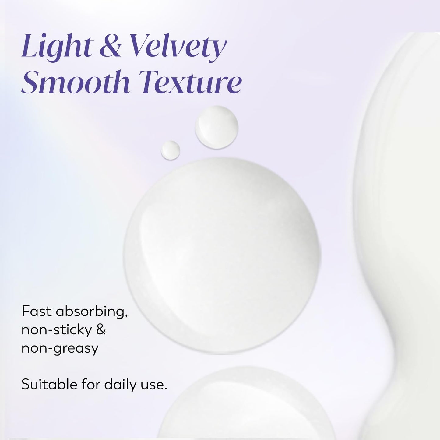 Olay Retinol24 Max Night Serum l Visibly Reduces Fine Lines in 7 Nights | Max Repair, Max Hydration l No Redness or Irritation | Fragrance Free l Normal, Oily, Dry and Combination Skin l 30ml