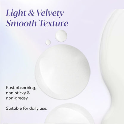 Olay Retinol24 Max Night Serum l Visibly Reduces Fine Lines in 7 Nights | Max Repair, Max Hydration l No Redness or Irritation | Fragrance Free l Normal, Oily, Dry and Combination Skin l 30ml