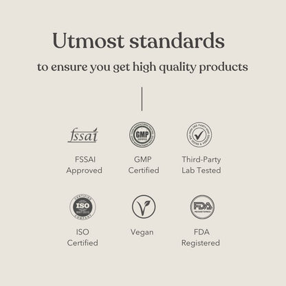 Earthful PCOS Balance Capsules | 100% Plant Based | Hormonal Support with Shatavari & Cinnamon | Inositol, Chasteberry To Regulate Cycles, Fight Acne Naturally & Balance PCOS | 30 Capsules