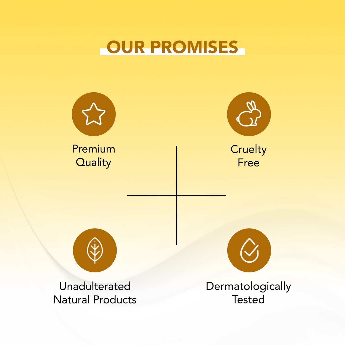BELLAVITA Sunscreen SPF 50, Mood Enhancing Sunscreen, PA++++, Non-Greasy, No White Cast | Broad Spectrum & UVA+UVB Protection | For Men & Women- 50 ML