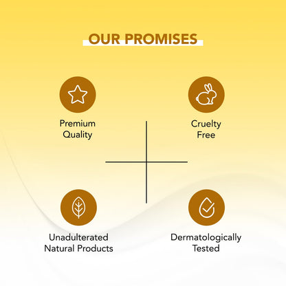 BELLAVITA Sunscreen SPF 50, Mood Enhancing Sunscreen, PA++++, Non-Greasy, No White Cast | Broad Spectrum & UVA+UVB Protection | For Men & Women- 50 ML