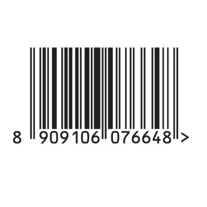 Lakme SPF 50 PA++++ Sunscreen Lotion for Bright Skin | In Vivo Tested | UVA UVB Blue Light Protection | Waterlight| No White Cast | Niacinamide| For All Skin Types | 100 ml