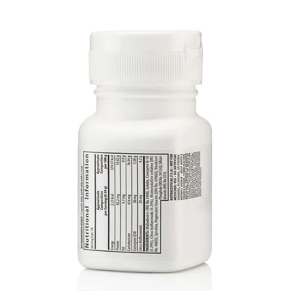 Nutrilite Coenzyme Q10 - Pack of 45 Capsule