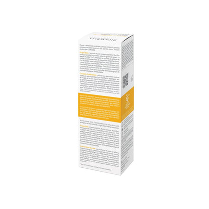 Bioderma Photoderm AKN Mat SPF 30 Mattifying Anti-Blemish Sunscreen Combination Acne-Prone Skin. 40ml
