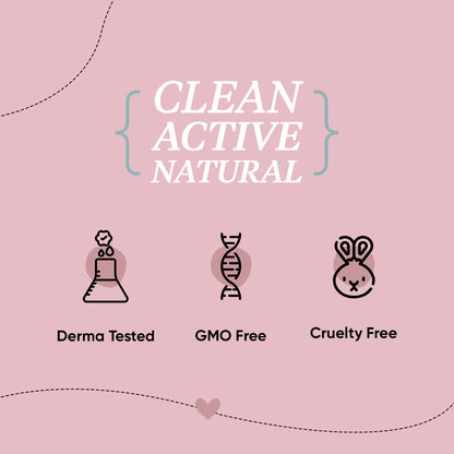 DOT & KEY Pea Peptide Strengthening Moringa & Argan Hair Mask | Hair Mask For Hair Fall Control | Hair Mask For Dry And Frizzy Hair | For Smoothening Hair | For Women & Men, 200 Millilitre