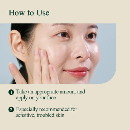 SKIN1004 Madagascar Centella Poremizing Quick Clay Stick Mask 27g â€“ Face Mask with 5 Clays & Red Bean Powder for Pore Care, Oil Control, Blackhead Removal & Skin Soothing Korean Skincare